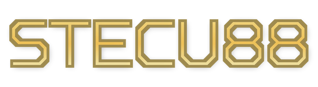 Logo STECU88