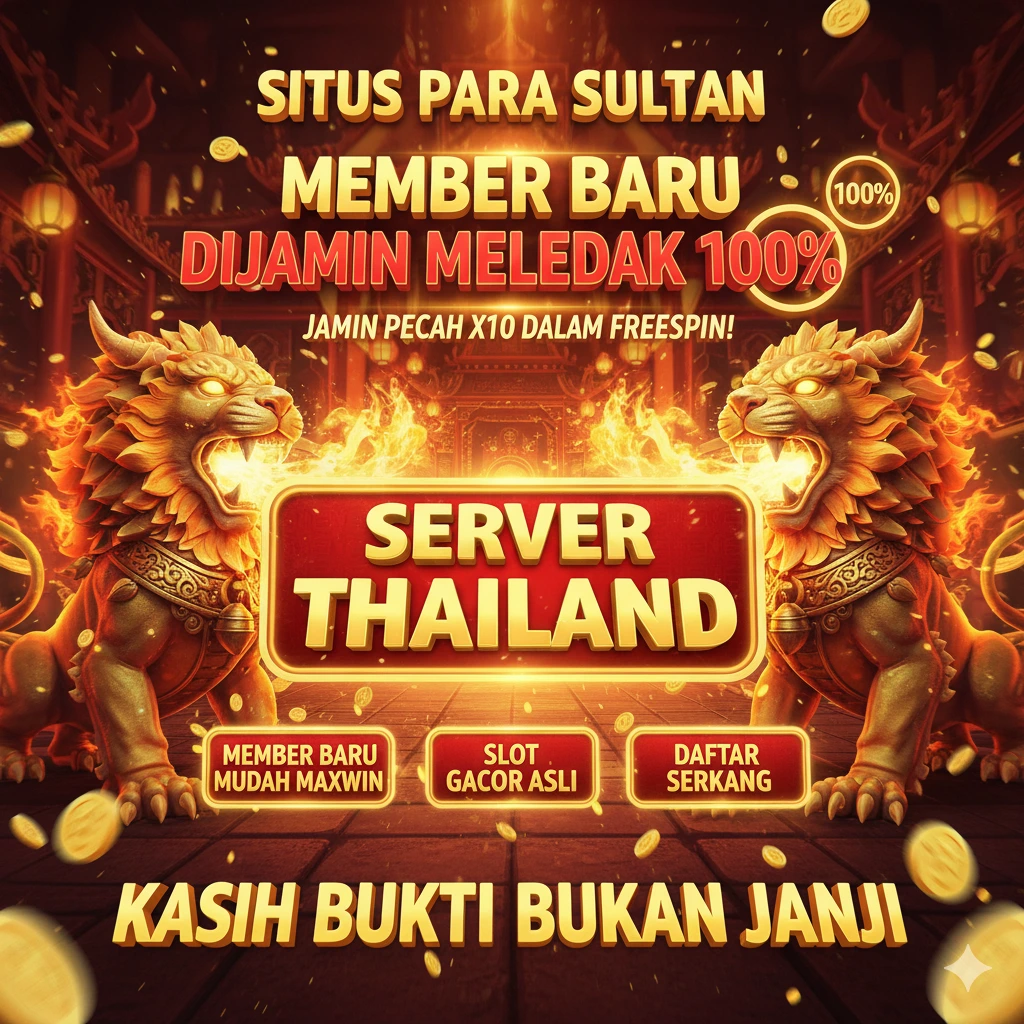 STECU88 | STECU 88 Zona Permainan Online Paling Diminati Bonus Harian Melimpah - WooCommerce eCommerce
